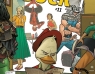 Howard the Duck #11