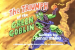 1×01 – Triumph Of The Green Goblin
