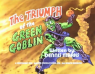 1×01 – Triumph Of The Green Goblin