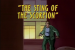 1×02 – Sting of the Scorpion