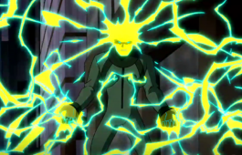 1×02 – Interactions