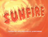 1×04 – Sunfire