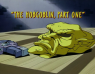 1×11 – The Hobgoblin, Part One