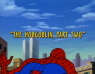 1×12 – The Hobgoblin, Part Two