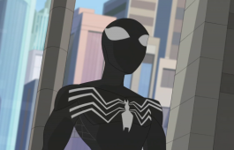 1×12 – Intervention