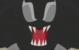 1×13 – Nature vs. Nurture