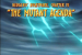 2×04 – The Mutant Agenda