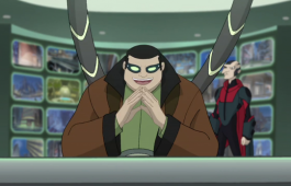 2×04 – Shear Strength