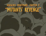 2×05 – The Mutant’s Revenge