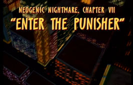 2×07 – Enter The Punisher