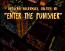 2×07 – Enter The Punisher