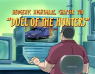 2×08 – Duel of The Hunters