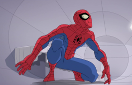 2×12 – Opening Night