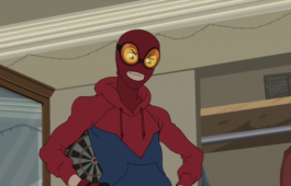 0×04 – Prepare for Prediction!