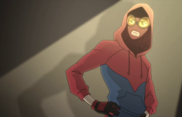 0×05 – Experimentation Awaits!