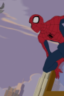 Premiera kolejnych odcinków Marvel’s Spider-Man w polskim Disney XD