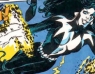 Shriek