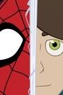 Marvel’s Spider-Man: premiera, opis, obsada i plakat
