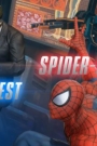 Spider-Man w trailerze Marvel vs. Capcom: Infinite