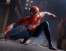 Marvel’s Spider-Man