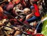 Spider-Man: 1602 #2