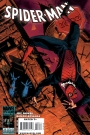 Spider-Man: 1602 #3