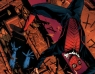 Spider-Man: 1602 #3