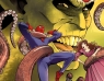 Spider-Man: 1602 #5