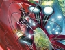 The Amazing Spider-Man #30