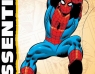 Essential: Amazing Spider-Man #2