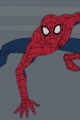 Zarys serialu animowanego Marvel’s Spider-Man