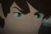 0×02 – Operation: Observation!