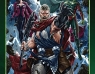 Secret Empire #6