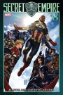 Secret Empire #8