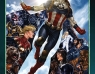 Secret Empire #8