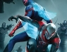 Spider-Man 2099 #24
