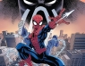 Spider-Man: Master Plan