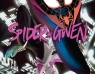 Spider-Gwen #16