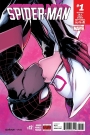 Spider-Man #12