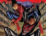 Spider-Men #1