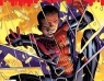 Spider-Men #2