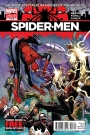 Spider-Men #3