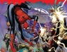 Spider-Men #3