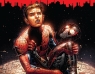 Spider-Men #4