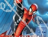 Superior Spider-Man, Tom 1
