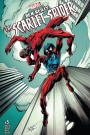 Ben Reilly: Scarlet Spider #5