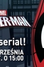 Marvel’s Spider-Man od 25 września w polskim Disney XD!