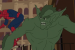 1×03 – Osborn Academy
