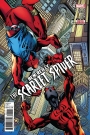 Ben Reilly: Scarlet Spider #4