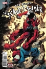 Ben Reilly: Scarlet Spider #6